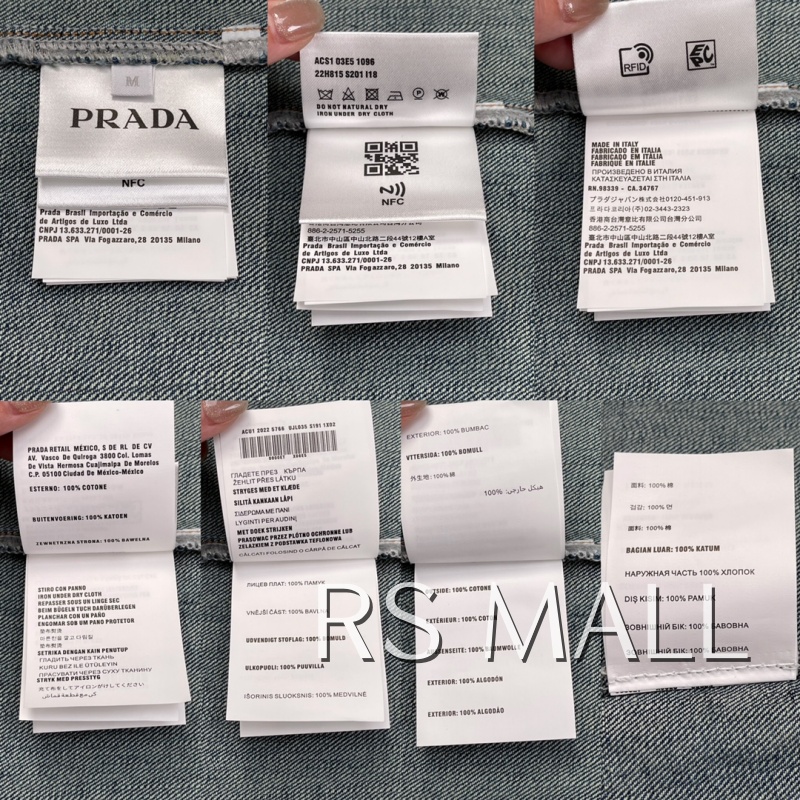 39c973a4ee1cacca20aefaffd75551cd_1713845398_6167.jpg