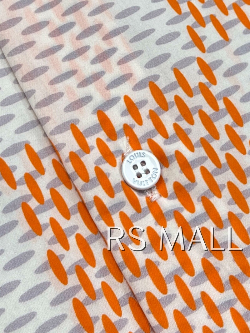 609a27376bbf3df6e37e5aee3dd08ea6_1712205823_5922.jpg