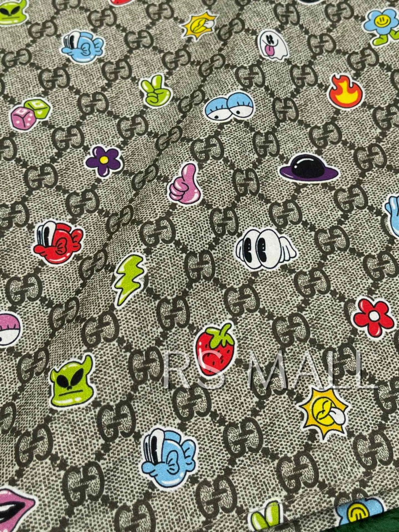 939477d24c5818c3e363414e4a0ac1a4_1714104456_9367.jpg