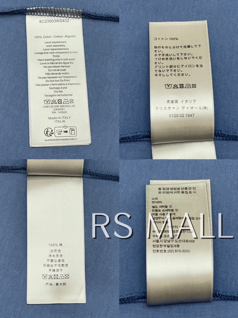 86edc2398b91a9031ae46db72d136de7_1716952974_8691.jpg