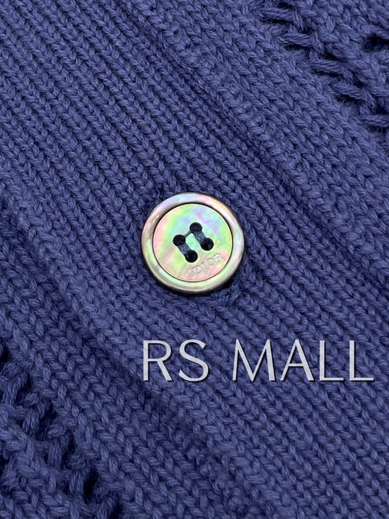 bb7f00861ac8cf1e604f3e9810718274_1717470635_2563.jpg