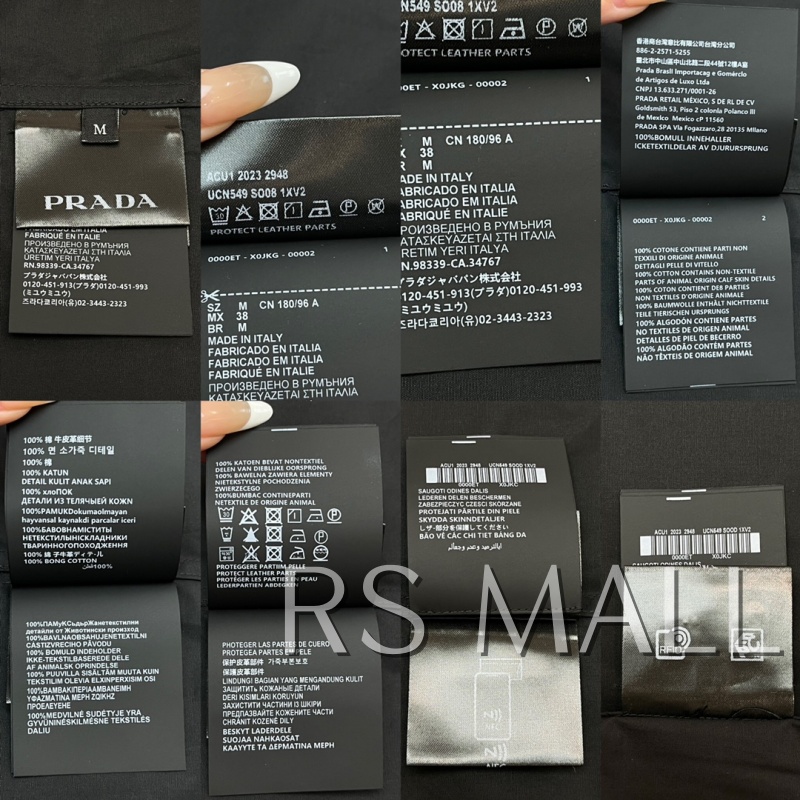 c56695ff4e546b25147824b4e1fda293_1718770883_8682.jpg