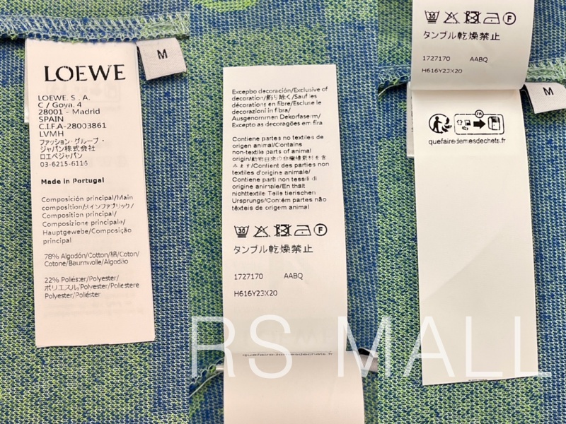 6e4789dc635b4af06607b01b37f7f177_1720682581_8806.jpg