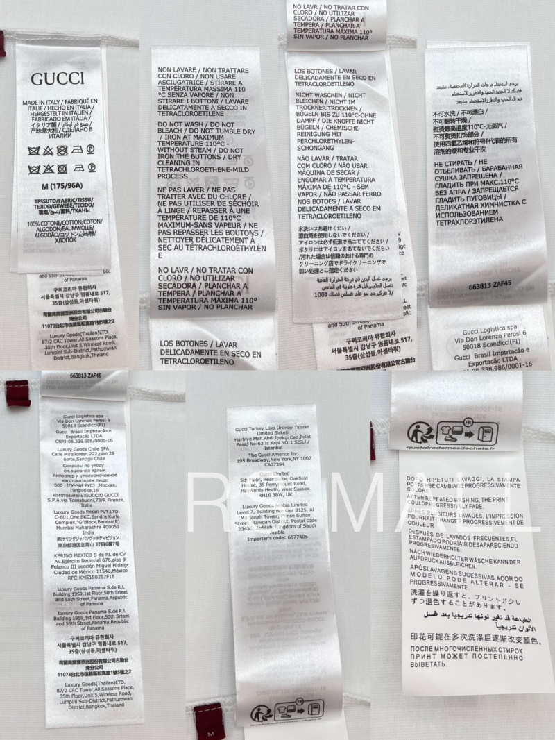 836de0c8d429cb40e6a53be262ee2bdf_1720682369_3362.jpg