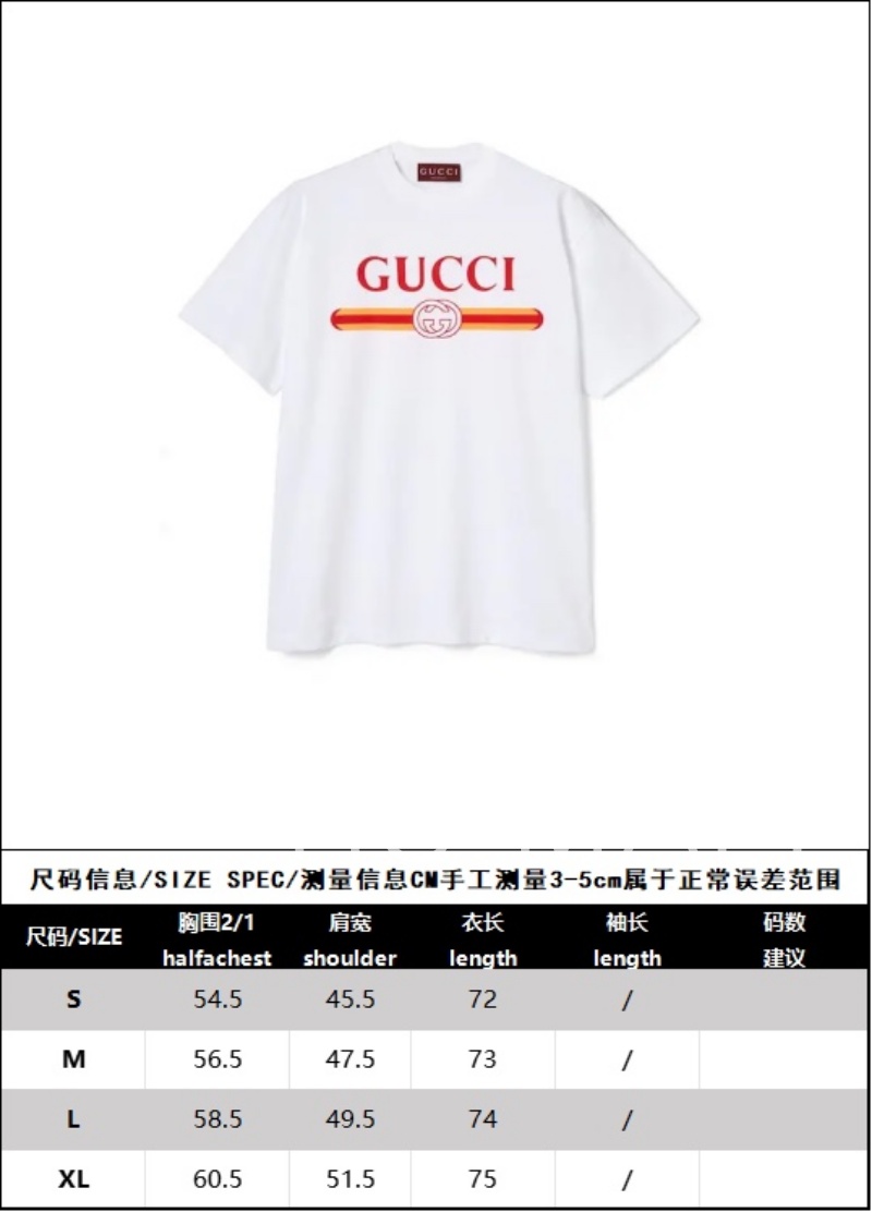 836de0c8d429cb40e6a53be262ee2bdf_1720682369_6067.jpg