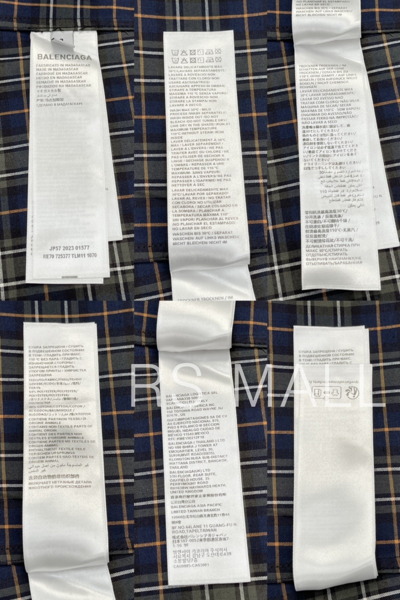 60e77a7730deea7643cf326615c96071_1722567411_9132.jpg