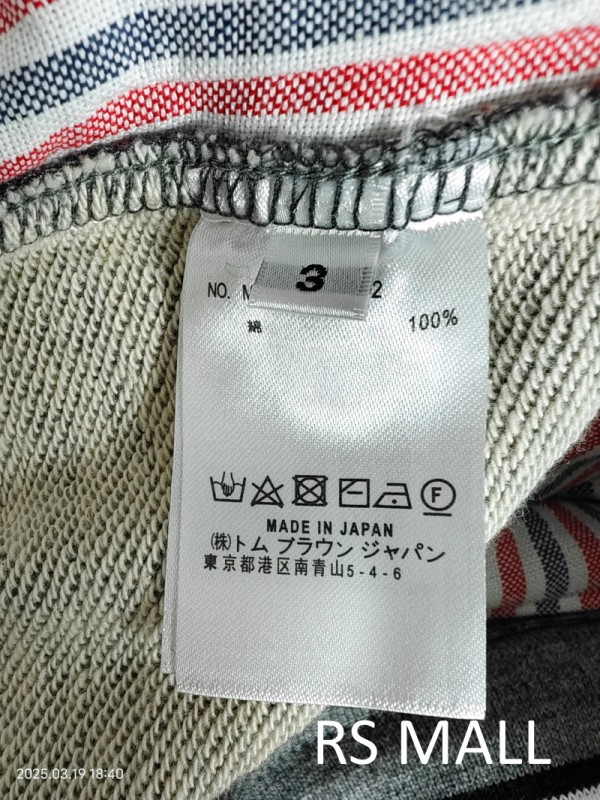 ec949bee34b72d41fc840e9c5cd97a71_1743990896_2895.jpg