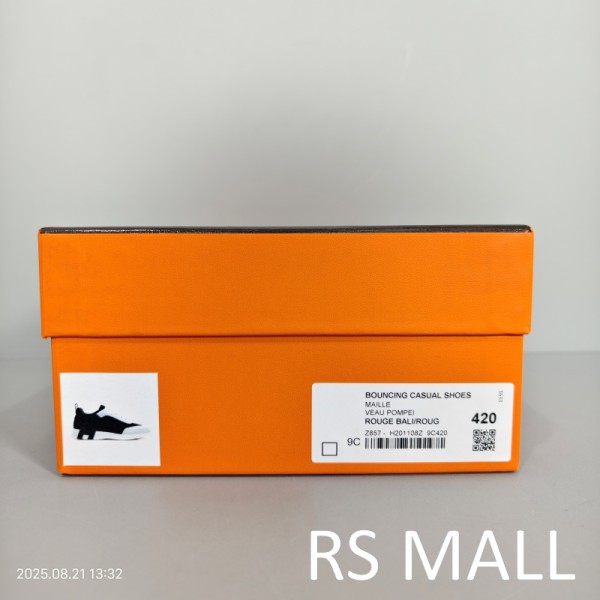 b19e8dafbd370ea484b40fc4bf9907c5_1756101553_9364.jpg