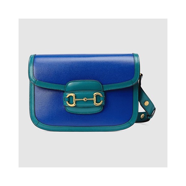 [Premium] GUCCI 구찌 [GUCCI 구찌 홀스빗 1955] 스몰 숄더백 2color 602204 1DBAG 8381-레플리카 사이트 쇼핑몰 RSMALL