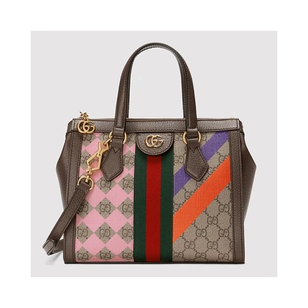 [Premium] GUCCI 구찌 [오피디아] 스몰 토트백 547551 UQHBB 9885-레플리카 사이트 쇼핑몰 RSMALL