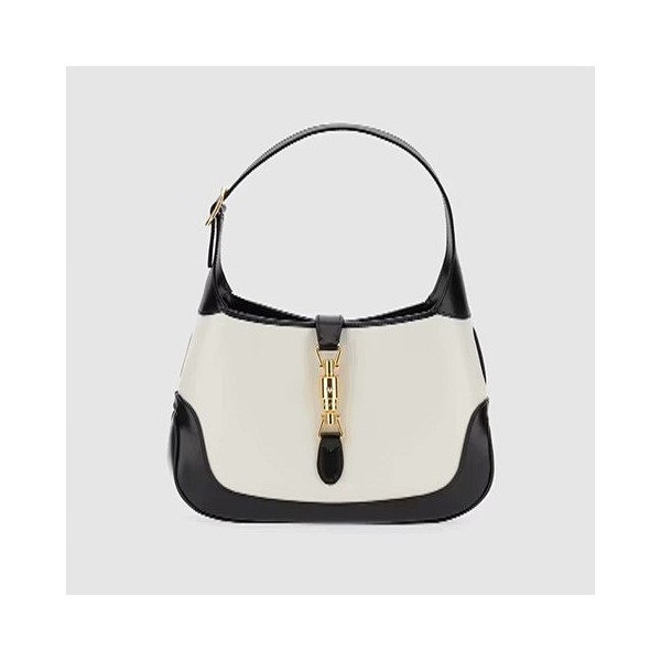 [Premium] GUCCI 구찌 [재키 1961] 스몰 호보백 636706 10OBG 9099-레플리카 사이트 쇼핑몰 RSMALL