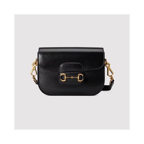 [Premium] GUCCI 구찌 [홀스빗 1955] 미니백 658574 18YSG 1060-레플리카 사이트 쇼핑몰 RSMALL