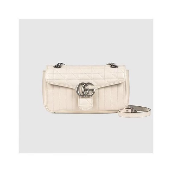 [Premium] GUCCI 구찌 gg마몽 스몰 숄더백 4color ‎443497 UM8AN 9022-레플리카 사이트 쇼핑몰 RSMALL