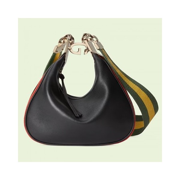 [Premium] GUCCI 구찌 아따슈 스몰 숄더백 699409 UXWBG 1037-레플리카 사이트 쇼핑몰 RSMALL