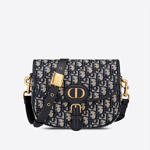 [Premium] DIOR 디올 BOBBY백 M9319UTZQ_M928