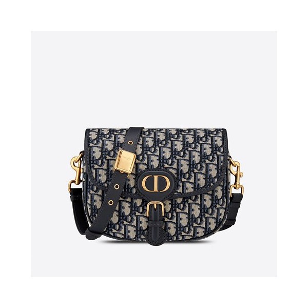 [Premium] DIOR 디올 BOBBY백 M9319UTZQ_M928-레플리카 사이트 쇼핑몰 RSMALL