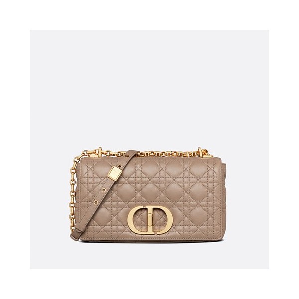 [Premium] DIOR 디올 CARO 미디엄 백 beige M9242UWHC_M45M-레플리카 사이트 쇼핑몰 RSMALL