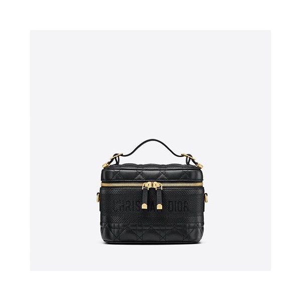 [Premium] DIOR 디올 DIORTRAVEL 스몰 베니티 케이스 3color S5488UNTR_M900-레플리카 사이트 쇼핑몰 RSMALL
