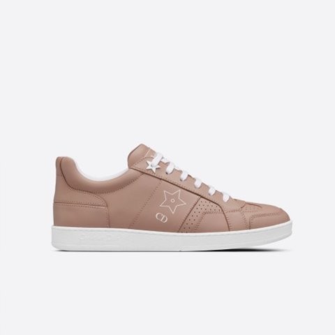 [225~285]디올 스타 스니커즈 Beige