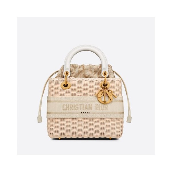 [Premium] DIOR 디올 미디엄백 라떼 M0565CMVN_M925-레플리카 사이트 쇼핑몰 RSMALL
