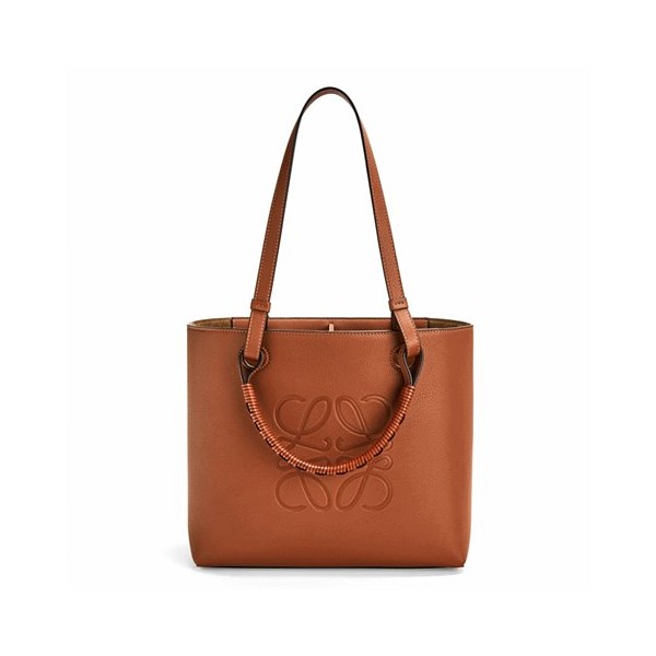 [Premium] LOEWE 로에베 아나그램 토트백 A717S72X02-레플리카 사이트 쇼핑몰 RSMALL