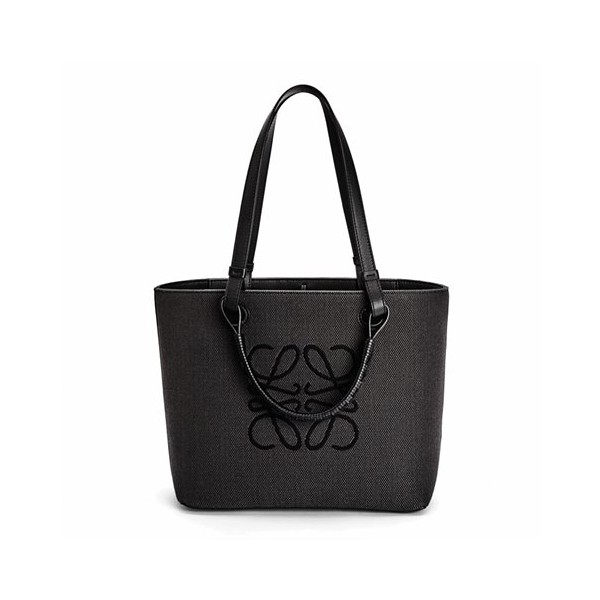 [Premium] LOEWE 로에베 아나그램 토트백 A717S72X06-레플리카 사이트 쇼핑몰 RSMALL