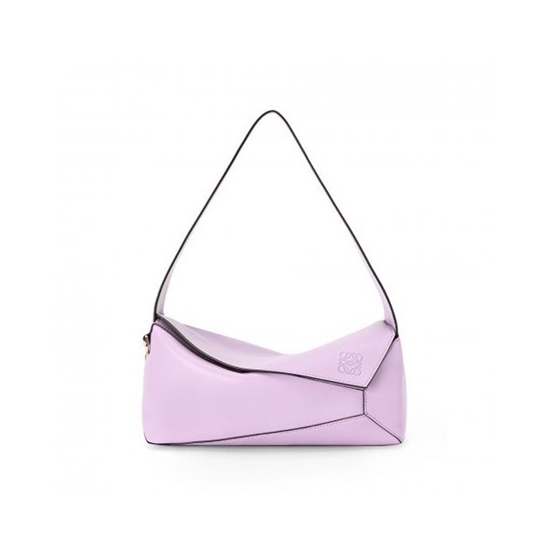 [Premium] LOEWE 로에베 퍼즐 호보백 볼룸 오키드 A510J67X01-레플리카 사이트 쇼핑몰 RSMALL