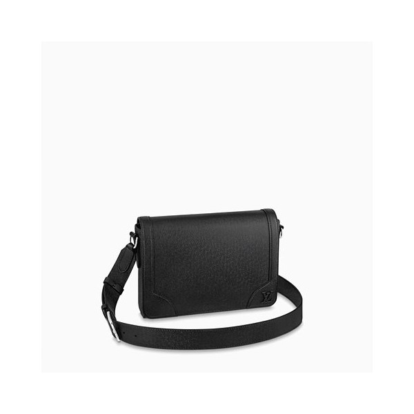 [Premium] LOUIS VITTON 루이비통 뉴 플랩 메신저 3color M30807-레플리카 사이트 쇼핑몰 RSMALL