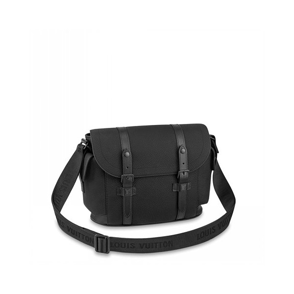 [Premium] LOUIS VITTON 루이비통 크리스토퍼 메신저 3color M58476-레플리카 사이트 쇼핑몰 RSMALL