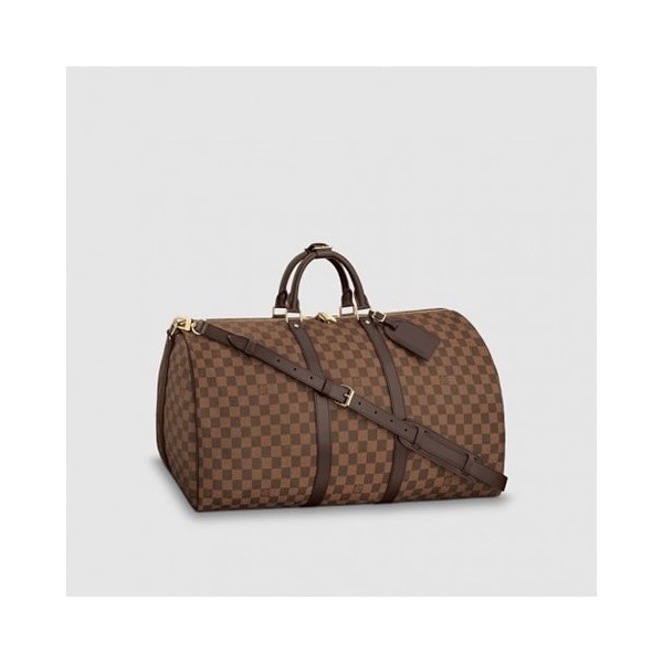 [Premium] LOUIS VITTON 루이비통 키폴 55 반둘리에 N41414-레플리카 사이트 쇼핑몰 RSMALL