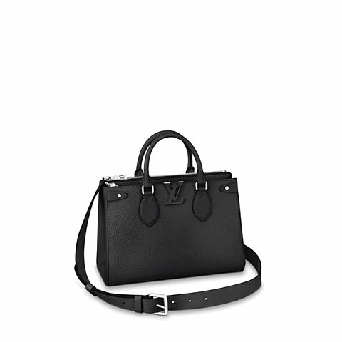 [Premium] LOUISVUITTON 루이비통 그르넬 토트 PM M57680