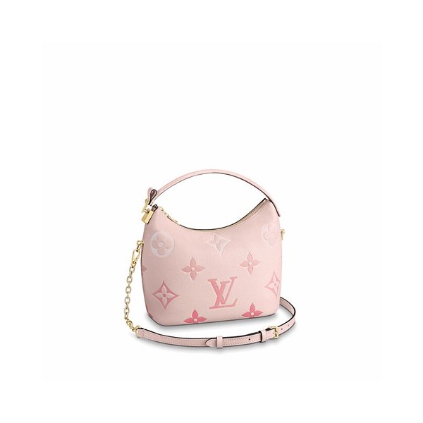 [Premium] LOUISVUITTON 루이비통 마시멜로우 M45697-레플리카 사이트 쇼핑몰 RSMALL