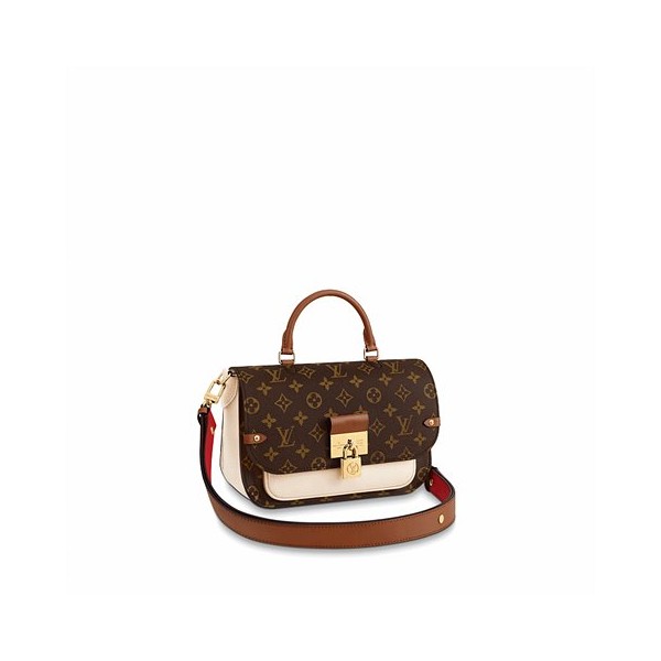 [Premium] LOUISVUITTON 루이비통 보지라르 M44353-레플리카 사이트 쇼핑몰 RSMALL