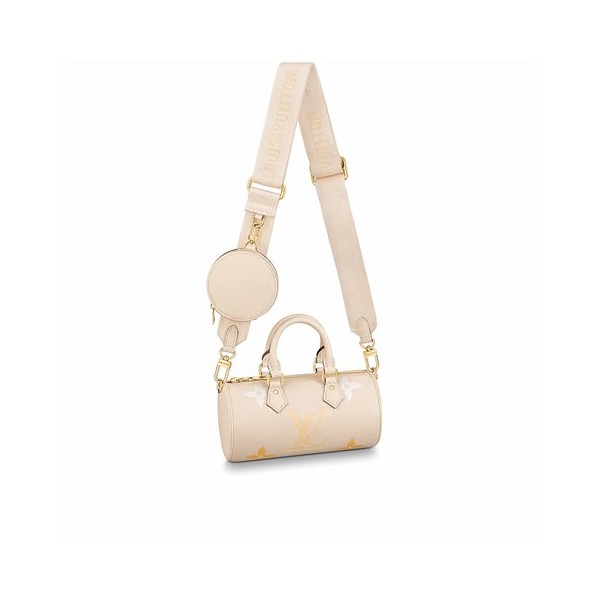 [Premium] LOUISVUITTON 루이비통 빠삐용 BB M45708-레플리카 사이트 쇼핑몰 RSMALL