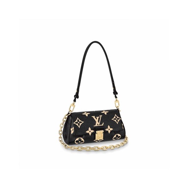 [Premium] LOUISVUITTON 루이비통 페이보릿 2color M45859-레플리카 사이트 쇼핑몰 RSMALL