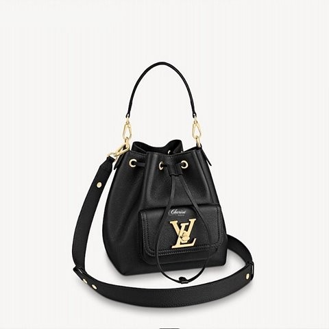 루이비통 락미 버킷 3color M57687