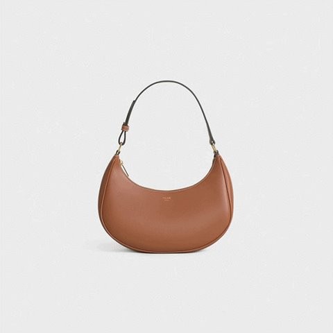[Premium] CELINE 셀린느 AVA 백 193953DGQ.04LU