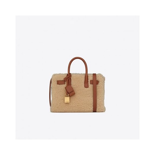 [Premium] YVESSAINT LAURENT 입생로랑 CLASSIC SAD DE JOUR 나노백 39871129X3W9590-레플리카 사이트 쇼핑몰 RSMALL
