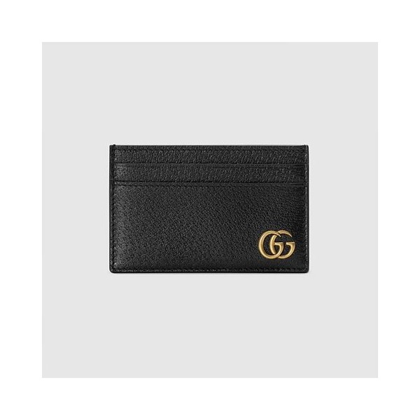 [Premium] CUCCI 구찌 GG 마몽 카드케이스지갑 657588 DJ20T 1000-레플리카 사이트 쇼핑몰 RSMALL