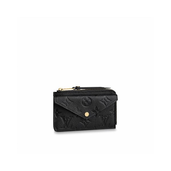 [Premium] LOUISVUITTON 루이비통 카드 홀더 렉토 베르소 M69421-레플리카 사이트 쇼핑몰 RSMALL