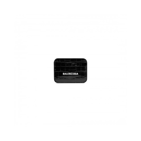 [Premium] BALENCIAGA 발렌시아가 CASH 카드홀더 5938121LRR31090-레플리카 사이트 쇼핑몰 RSMALL