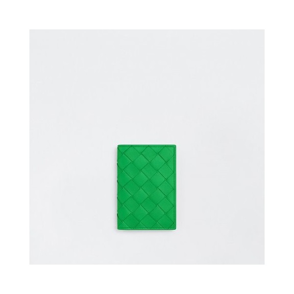 [Premium] BOTTEGA VENETA 보테가베네타 플랩 카드 케이스 패러킷 592619VCPQ43724-레플리카 사이트 쇼핑몰 RSMALL