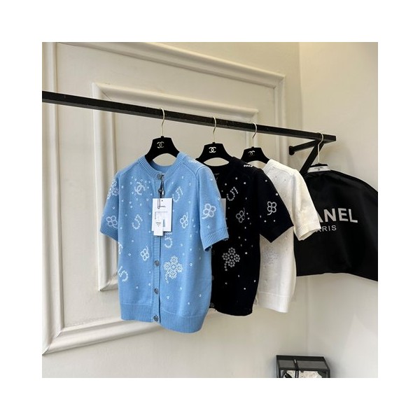 구찌 여성 반팔가디건 3color S-L-레플리카 사이트 쇼핑몰 RSMALL
