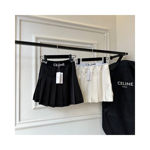 셀린느 밴딩 스커트 2color S-L-레플리카 사이트 쇼핑몰 RSMALL