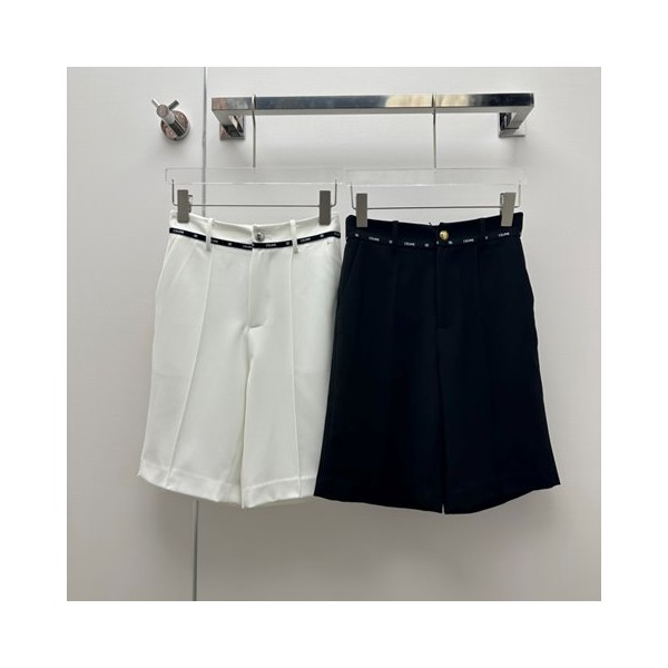 셀린느 여성 7부 슬렉스 2color S-L-레플리카 사이트 쇼핑몰 RSMALL