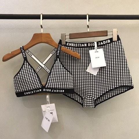 디올 비키니