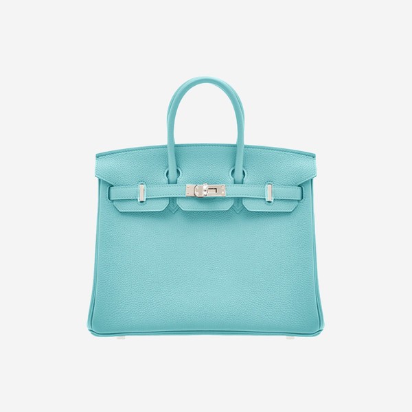 에르메스 버킨 25 Atoll macaron (Epsom) 【매장-3000만원대】-레플리카 사이트 쇼핑몰 RSMALL