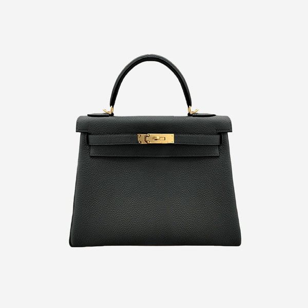 에르메스 켈리백 28 Noir (Box calf) 【매장-2500만원대】-레플리카 사이트 쇼핑몰 RSMALL