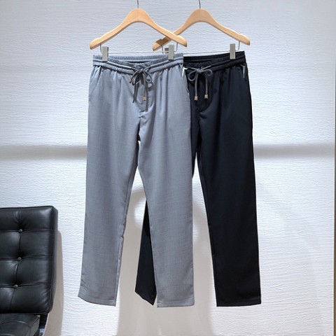 브루넬로 쿠치넬리 팬츠 M-XL