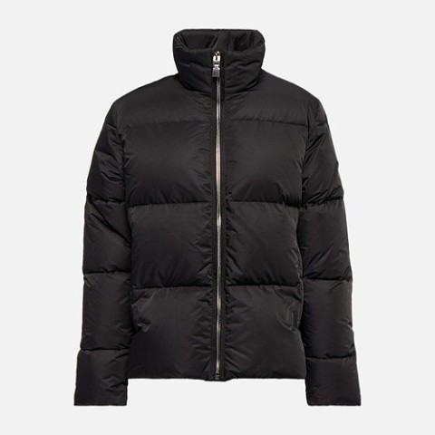 지방시 4g 버클 다운 패딩 S-XL